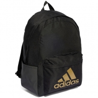Рюкзак Adidas CLSC BOS BP thumbnav 2