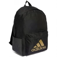 Rucsac Adidas CLSC BOS BP thumbnav 2
