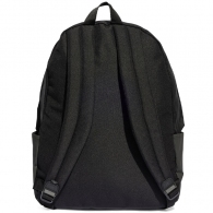 Рюкзак Adidas CLSC BOS BP thumbnav 3