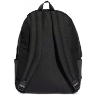 Rucsac Adidas CLSC BOS BP thumbnav 3