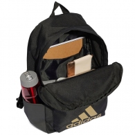 Рюкзак Adidas CLSC BOS BP thumbnav 4
