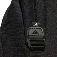 Рюкзак Adidas CLSC BOS BP thumbnav 5