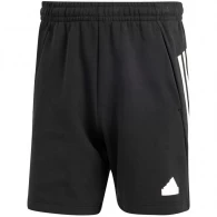 Шорты Adidas M FI 3S SHO 