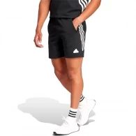 Шорты Adidas M FI 3S SHO thumbnav 2