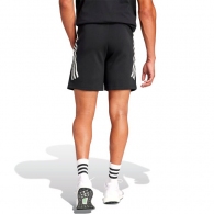 Sorti Adidas M FI 3S SHO thumbnav 3