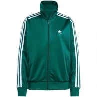 Hanorac Adidas FIREBIRD TT 