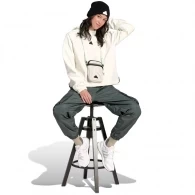 Hanorac Adidas W C ESC Q1 HD thumbnav 2