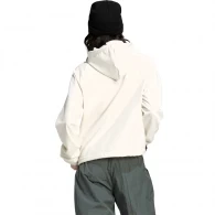 Hanorac Adidas W C ESC Q1 HD thumbnav 3