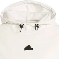 Hanorac Adidas W C ESC Q1 HD thumbnav 4