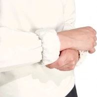 Hanorac Adidas W C ESC Q1 HD thumbnav 5