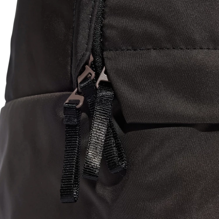 Рюкзак Adidas GL BP IT2112 Черный photo 4