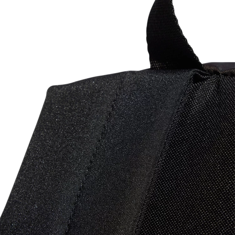 Рюкзак Adidas GL BP IT2112 Черный photo 5