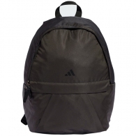 Рюкзак Adidas GL BP thumbnav
