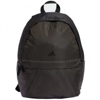 Rucsac Adidas GL BP 