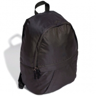 Рюкзак Adidas GL BP thumbnav 2