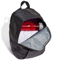 Рюкзак Adidas GL BP thumbnav 3