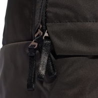 Рюкзак Adidas GL BP thumbnav 4