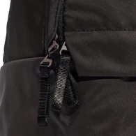Рюкзак Adidas GL BP thumbnav 4