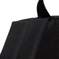 Рюкзак Adidas GL BP thumbnav 5