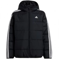 Scurta Adidas J ESS 3S PAD 