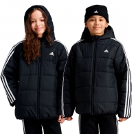 Scurta Adidas J ESS 3S PAD thumbnav 2