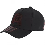 Кепка Adidas SW CAP 