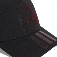Chipiu Adidas SW CAP thumbnav 2