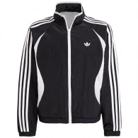 Hanorac Adidas WOVEN TRACKTOP thumbnav 2