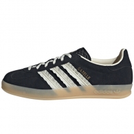 Incaltaminte Sport Adidas GAZELLE INDOOR W thumbnav