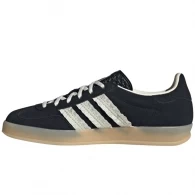 Incaltaminte Sport Adidas GAZELLE INDOOR W thumbnav 2