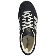Incaltaminte Sport Adidas GAZELLE INDOOR W thumbnav 3