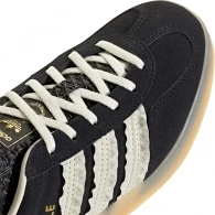 Incaltaminte Sport Adidas GAZELLE INDOOR W thumbnav 5