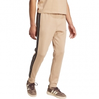Pantaloni Adidas M 3S FL TC PT thumbnav 1