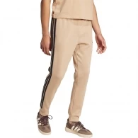 Pantaloni Adidas M 3S FL TC PT 