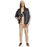 Брюки Adidas M 3S FL TC PT thumbnav 3