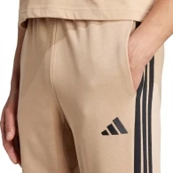 Брюки Adidas M 3S FL TC PT thumbnav 4