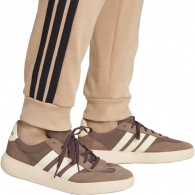 Pantaloni Adidas M 3S FL TC PT thumbnav 5