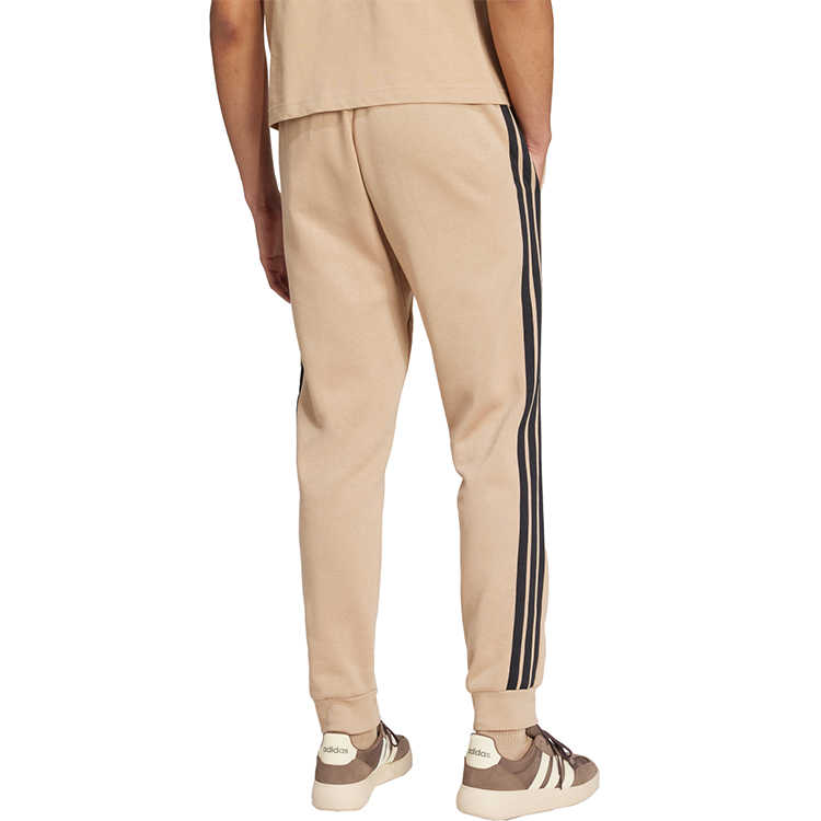 Брюки Adidas M 3S FL TC PT photo 2