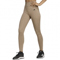 Легинсы Adidas OPT POW ESS 7/8 thumbnav 1