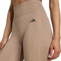 Легинсы Adidas OPT POW ESS 7/8 thumbnav 2