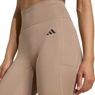 Легинсы Adidas OPT POW ESS 7/8 thumbnav 2