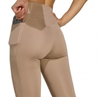 Легинсы Adidas OPT POW ESS 7/8 thumbnav 4