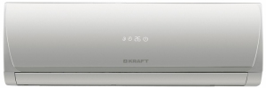 Кондиционер Kraft KF-EN12 thumbnav 2