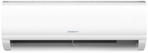 Кондиционер Kraft KF-MAN12 thumbnav 2
