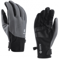 Manusi Kailas Wind Master Windproof Gloves thumbnav
