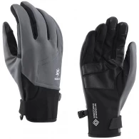 Перчатки Kailas Wind Master Windproof Gloves 