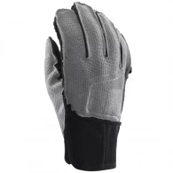 Manusi Kailas Wind Master Windproof Gloves thumbnav 2