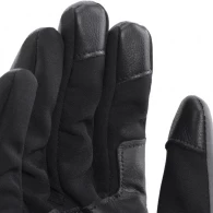 Manusi Kailas Wind Master Windproof Gloves thumbnav 3