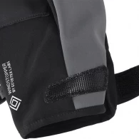 Manusi Kailas Wind Master Windproof Gloves thumbnav 4