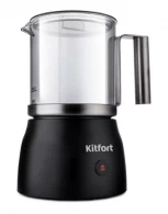 Cappuccinator Kitfort KT712 